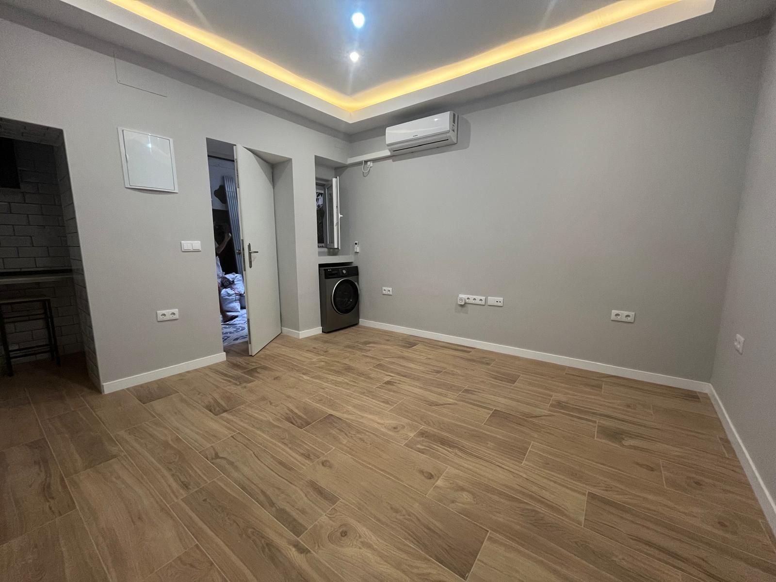 Apartament en venda en Jerez de la Frontera