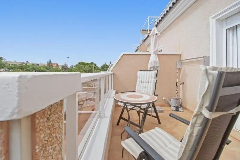 Casa a schiera in vendita a Los Balcones - Los Altos, imagen 25
