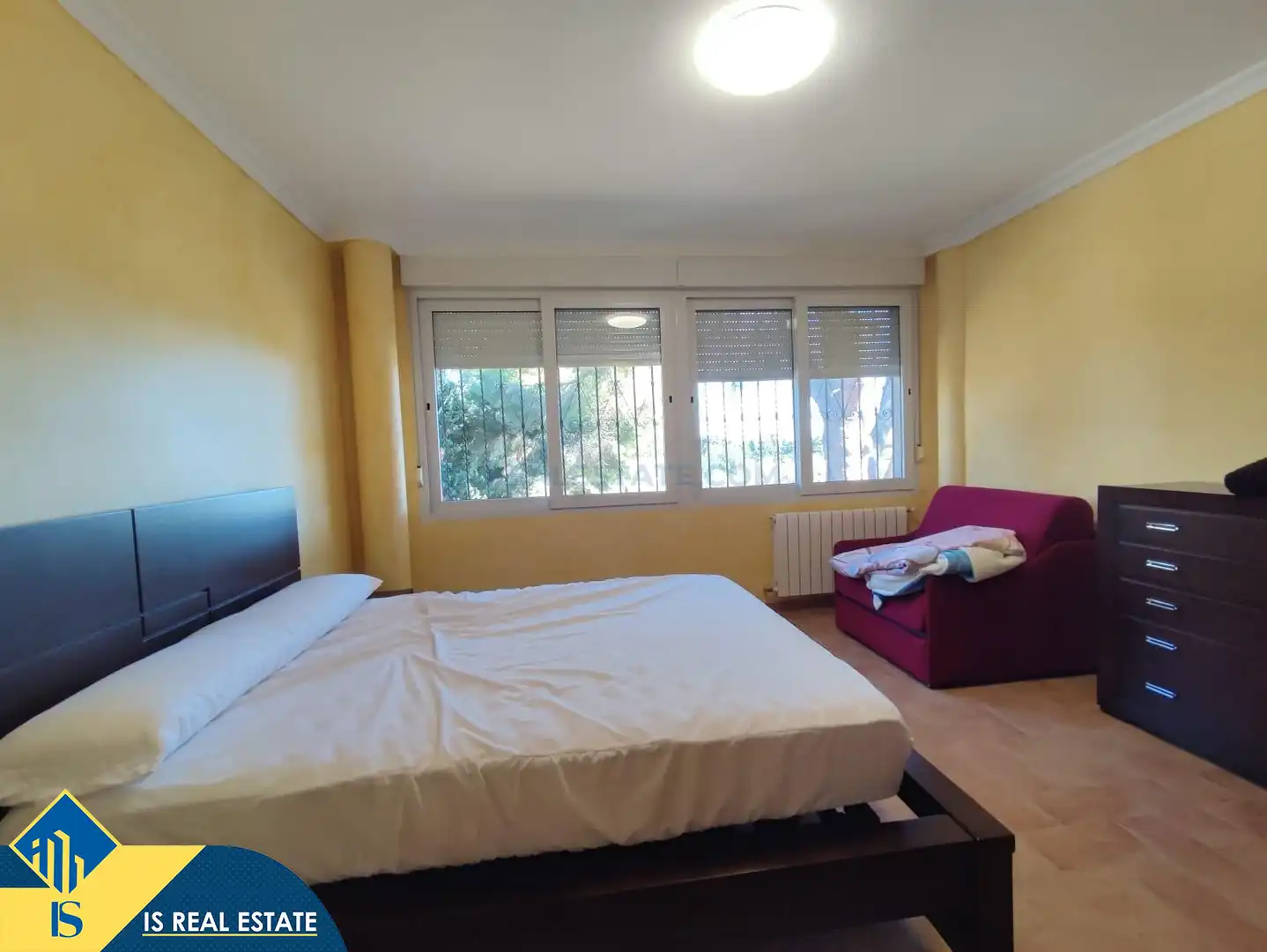 Xalet amb terrassa en venda a Los Balcones - Los Altos, imagen 20