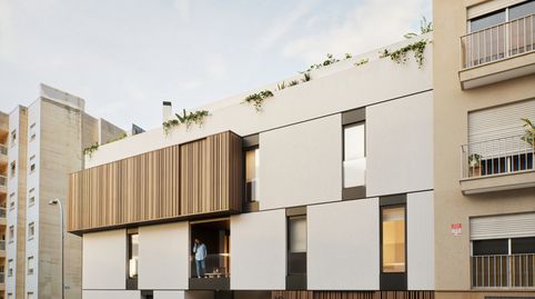 Photo 4 of Flat for sale in Carrer Company, 10, Son Espanyolet, Illes Balears