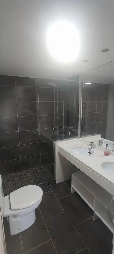 Wohnung zur Miete in L'Hort de Senabre