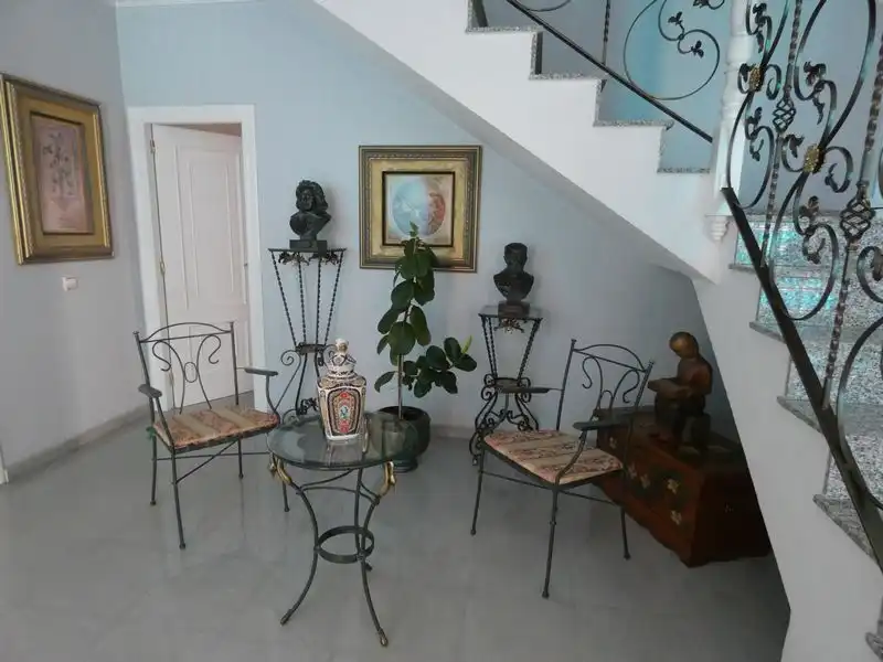 Maison à vendre à Almoradí, imagen 7