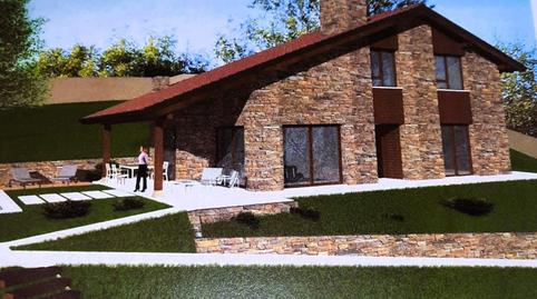 Photo 3 of Residential for sale in N/a, La Felguera, Langreo