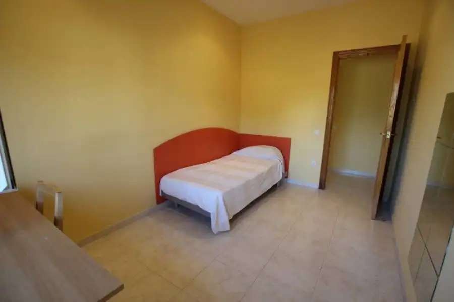 Haus mit Garten zur Miete in sant llorenç, imagen 44