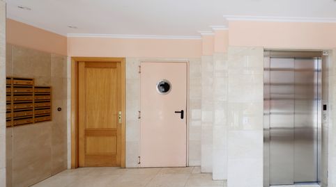 Photo 4 of Flat for rent in Gijon - Cl Albuquerque, 16, Viesques, Gijón