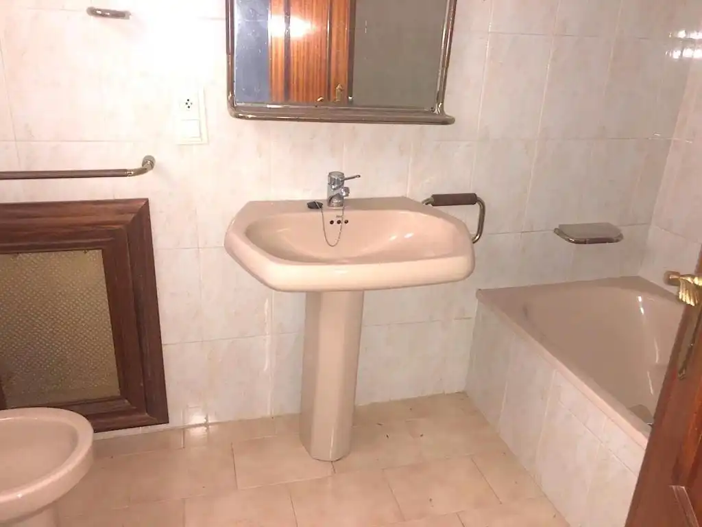 Chalet en venta en C/ Marqués de la Vega, imagen 5