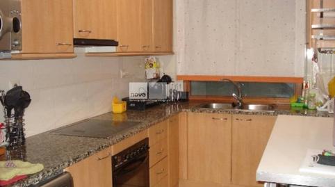 Foto 3 de Pis en venda a Centelles, Barcelona