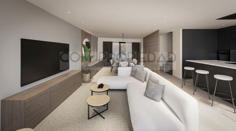 Foto 3 de Casa o chalet en venta en N/a, Génova, Illes Balears