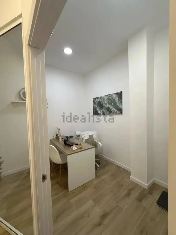 Business premises for sale in Sabino Berthelot, imagen 7