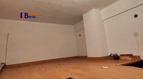 Photo 5 of Premises for rent in Arteagabeitia Kalea, Arteagabeitia - Retuerto - Kareaga, Barakaldo