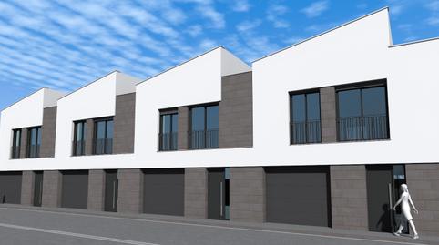 Foto 3 de Pis en venda a Passatge del Pla, Puigdàlber, Barcelona