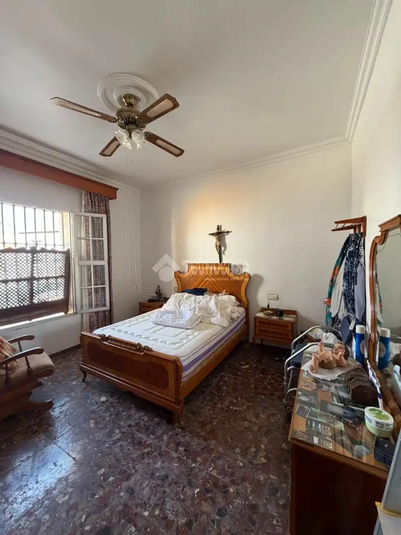 Maison à vendre à Los Molares, imagen 4