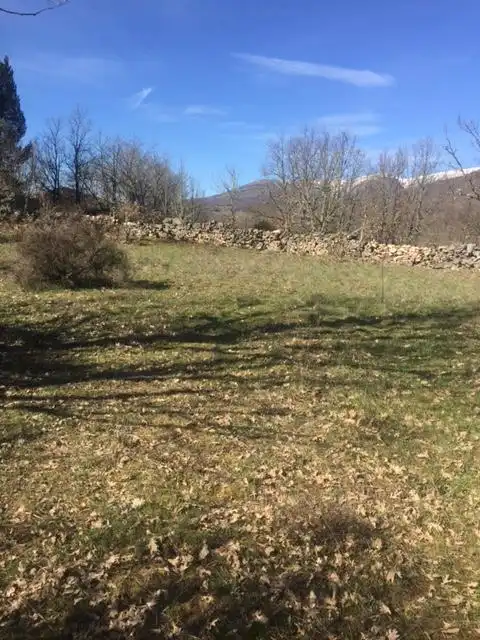 Houses for sale in la retuerta, Umbrías