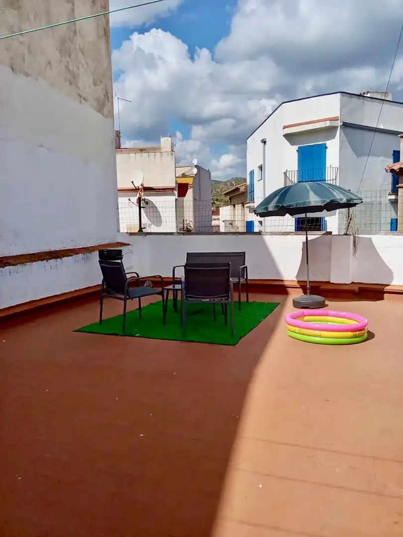 Wohnung mit Terrasse zum Verkauf in La Vila, imagen 27