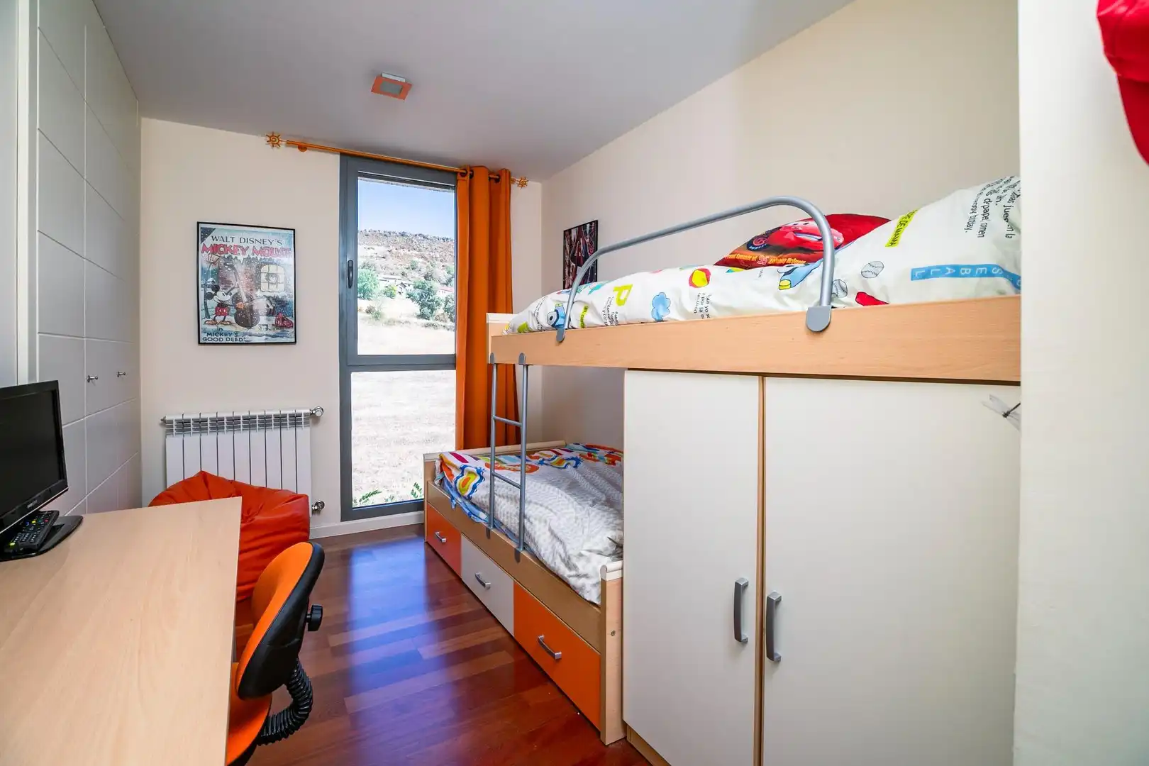 Wohnung mit Pool zum Verkauf in Calle PERONEROS 2, imagen 28