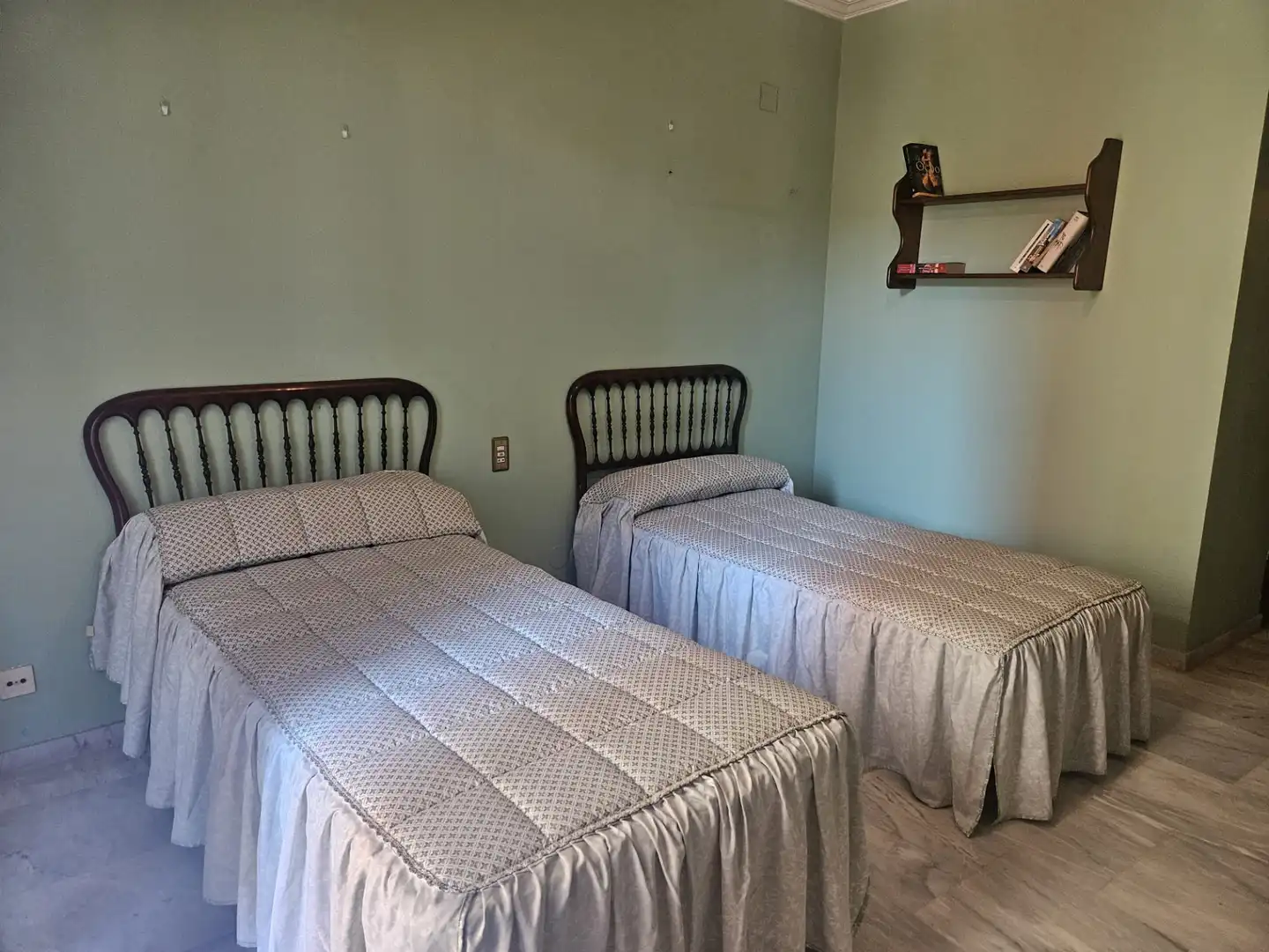 Maison avec terrasse à vendre à Centro, imagen 42