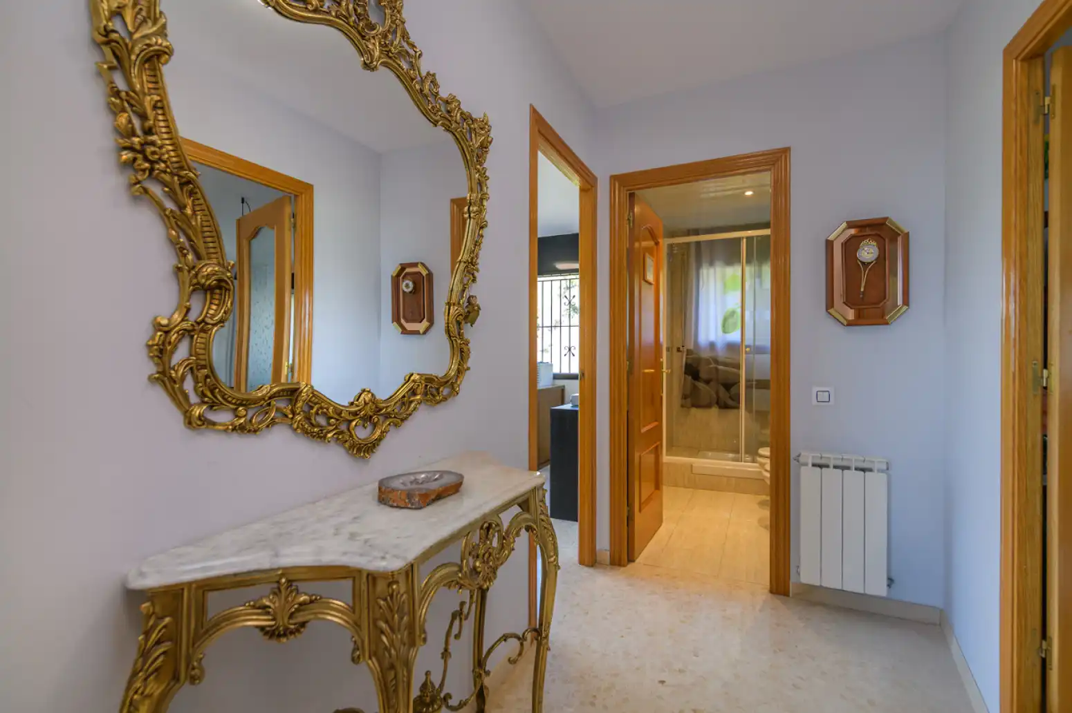 Casa o chalet en venta en Viladecans con Terraza, Piscina y Balcón