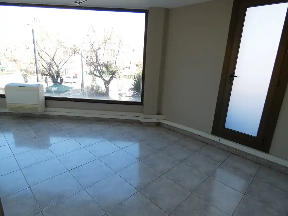 Office for rent in Cerdanyola del Vallès  with Air Conditioner and Heating