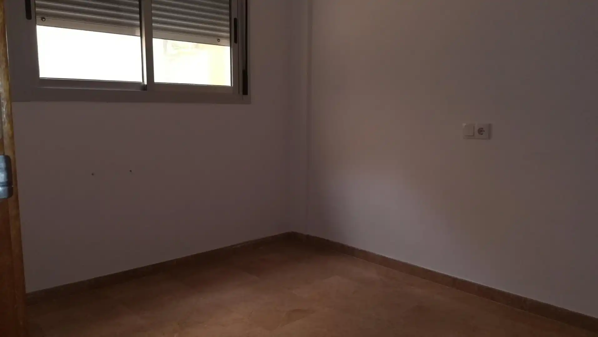 Pis amb ascensor en venda a Calle Carrer Manuel Jiménez Abad, imagen 4