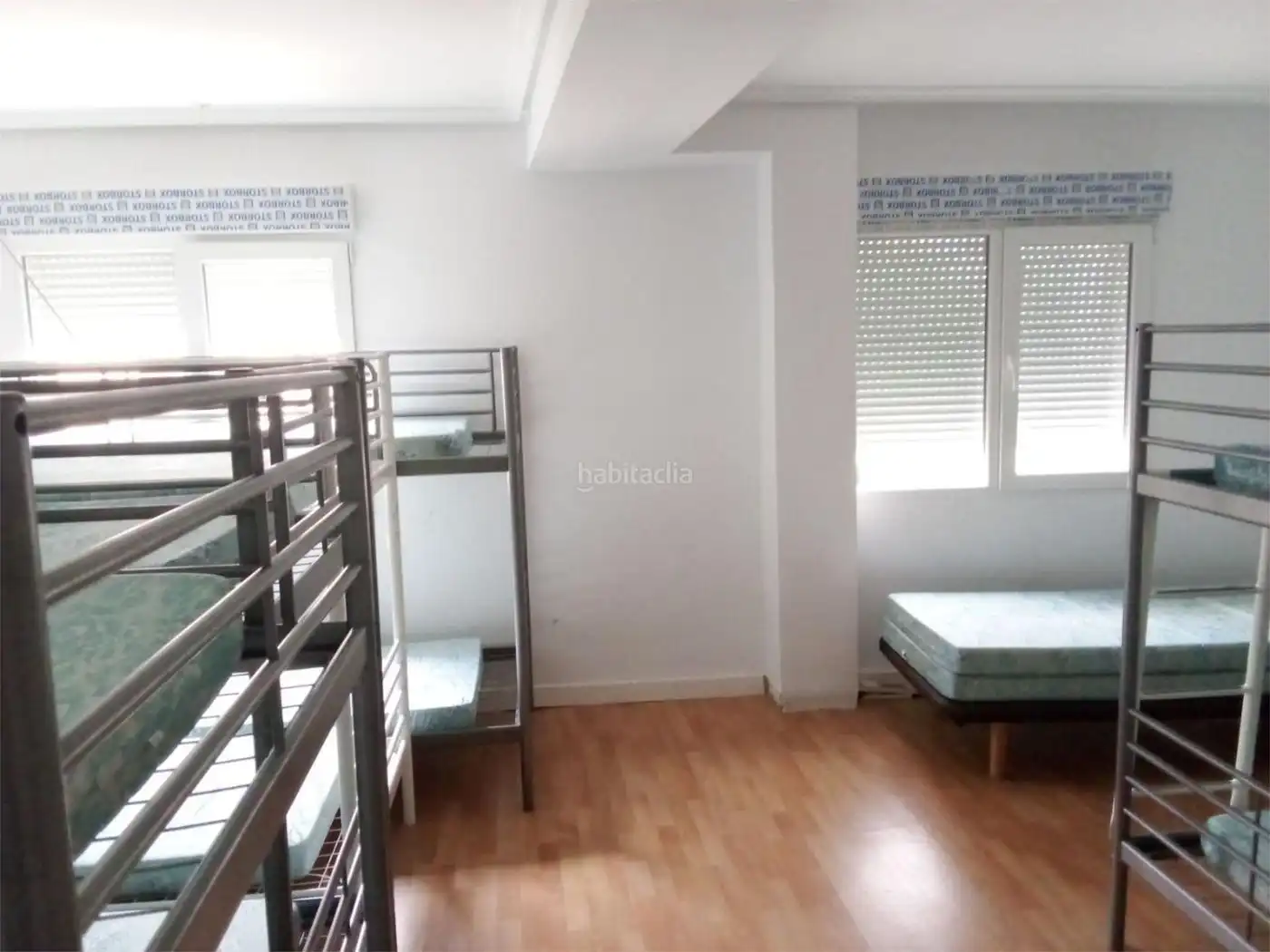 Casa en venta en Calle del Horno 5, imagen 7
