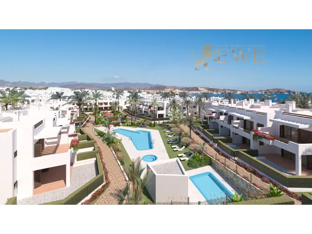 Home with terrace for sale in Calle Viena, imagen 8