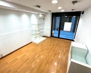 Premises to rent in Manresa  with Air Conditioner, Heating and Parquet flooring