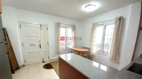 Photo 4 of House or chalet for sale in San Lourenzo, Campus Sur - Santa Marta, A Coruña