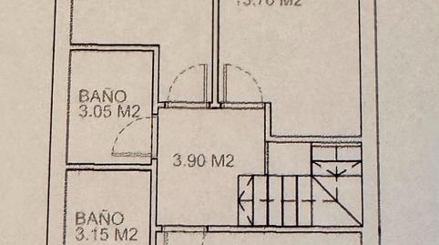 Foto 3 de Casa o xalet en venda a Penagos, Cantabria