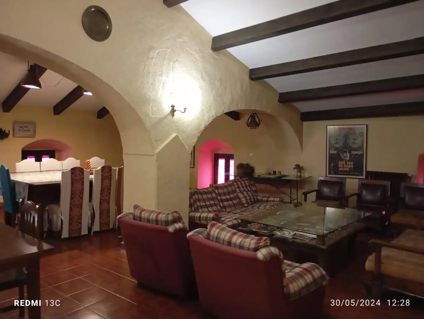 Casa o chalet en venta en Alcuéscar
