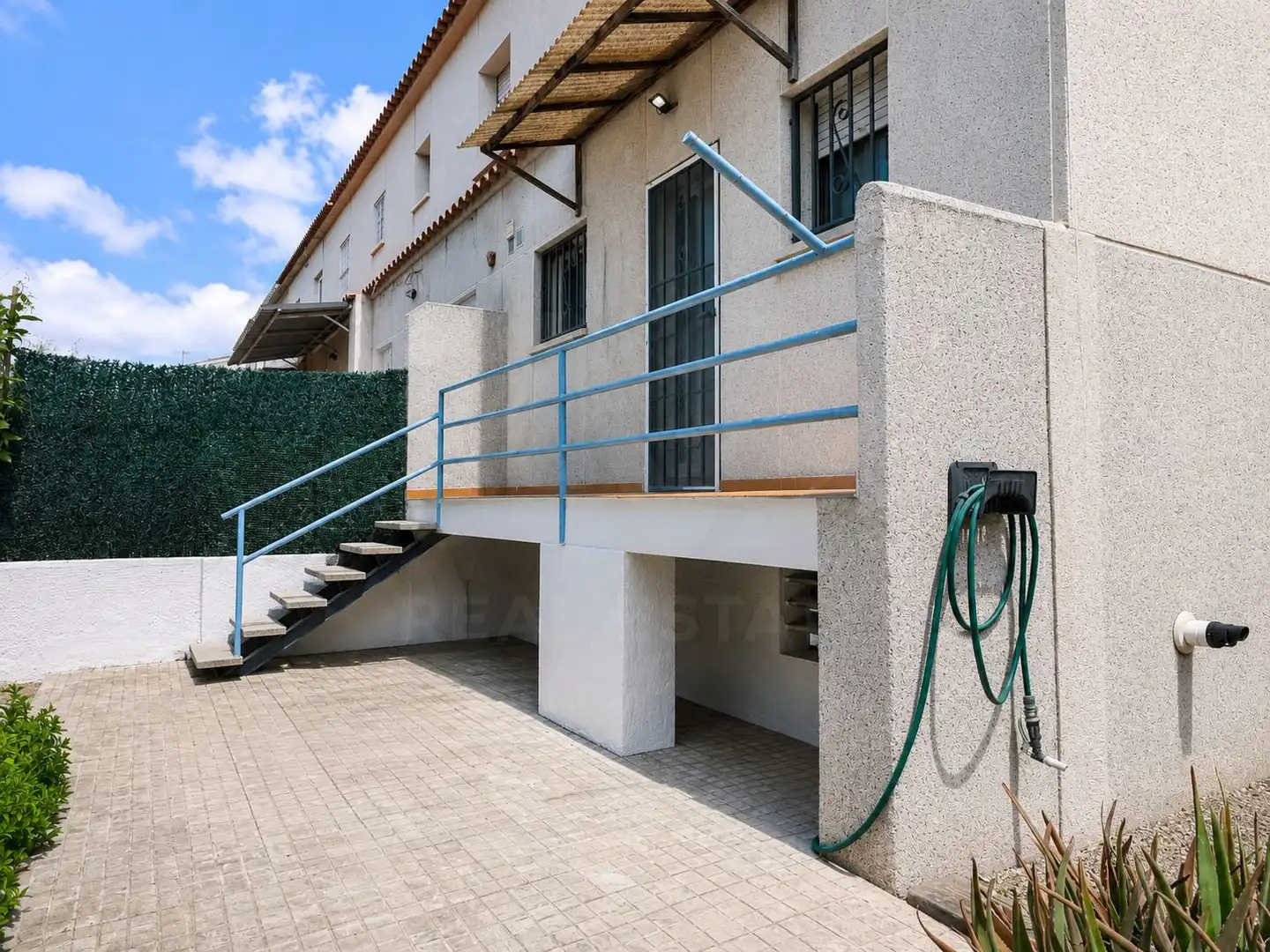 Casa bifamiliare in vendita a Ardiaca - La Llosa, imagen 31