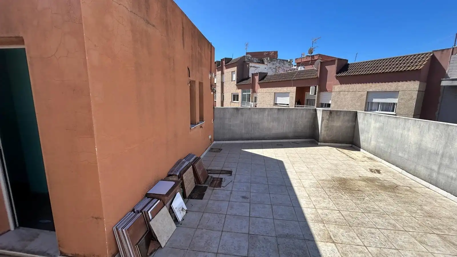 Chalet en venta en C/ Potries, imagen 12