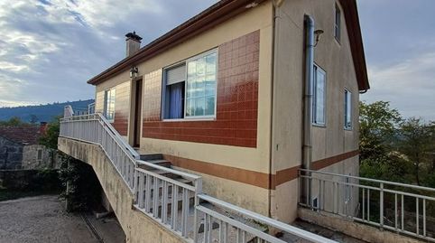 Imatge 3 de l'anunci