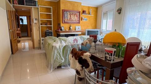 Foto 4 de Casa o xalet en venda a Josep Trueta, Ca n'Aurell, Barcelona