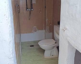 Foto 4 de Piso en venta en Calle de Los Carpinteros, Morón de la Frontera, Sevilla