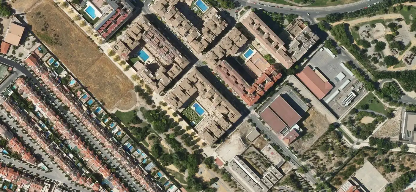 Local commercial à vendre à Valdeastillas - Fuentezuelas, imagen 7