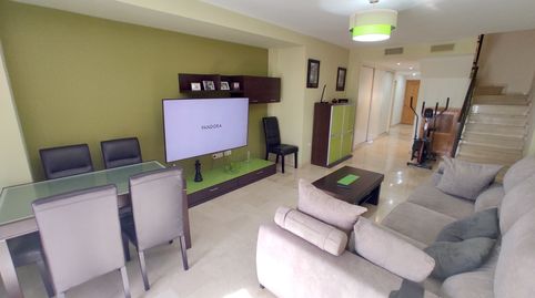 Photo 5 of Flat for rent in Calle Pablo Picasso, Peligros, Granada