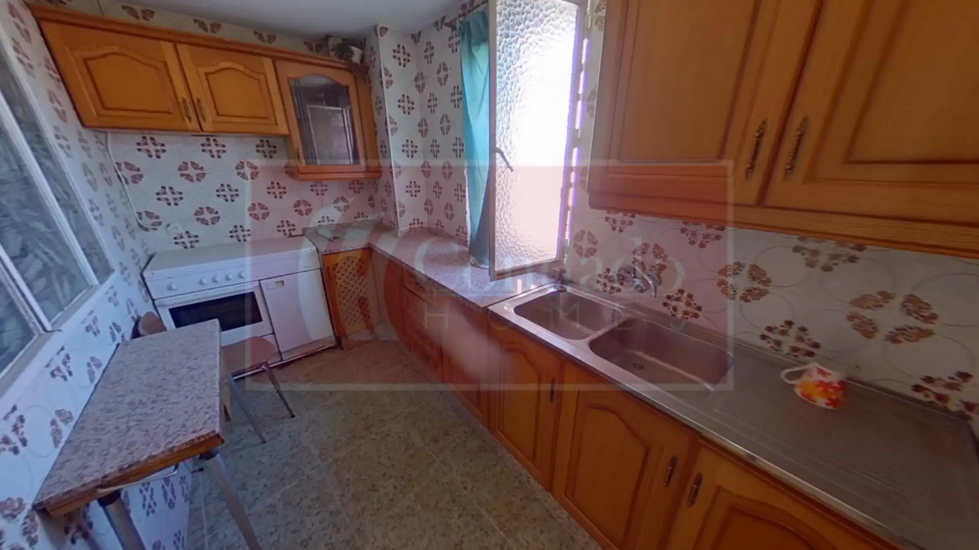 Casa o chalet en venta en Sta. Marina - San Andrés - San Pablo - San Lorenzo
