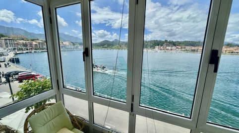 Photo 3 of Flat for sale in Ribadesella - Paseo Dela Grua, Ribadesella, Asturias