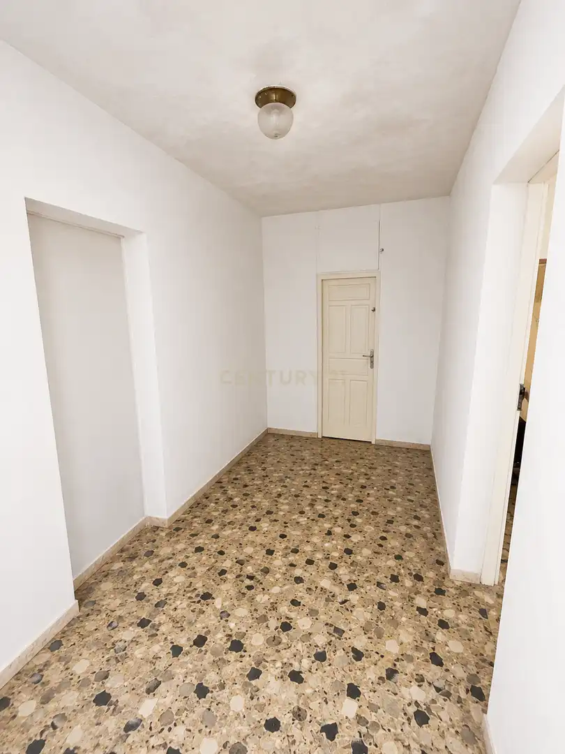 House with garden for sale in Trujillo, imagen 27