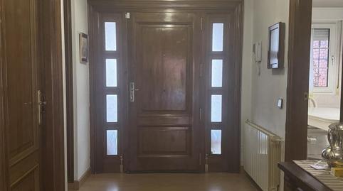 Photo 3 of House or chalet for sale in Cándido Laso Escudero, San Roque - Concordia - Adoratrices, Guadalajara