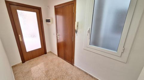 Foto 2 de Piso en venta en Ponent - Set Camins, Igualada