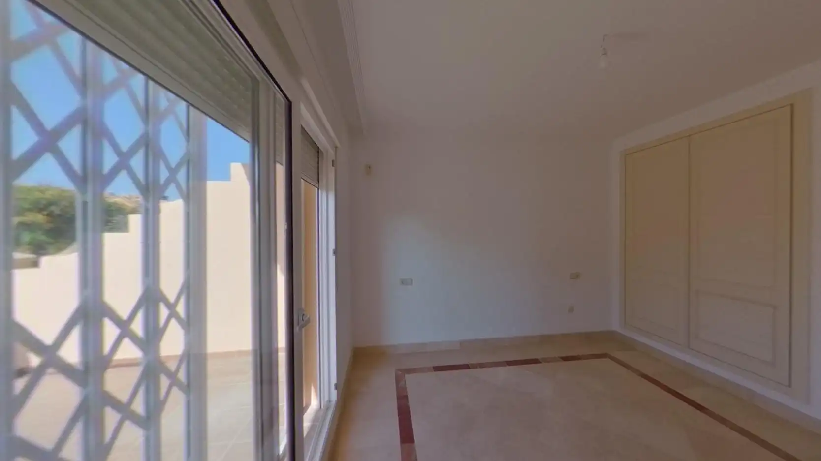 Habitatge en venda a C/ Ópalo de Riviera, imagen 8