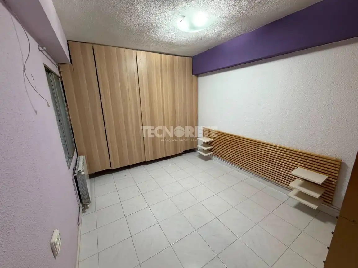 Appartement avec ascenseur à vendre à Latina, imagen 11