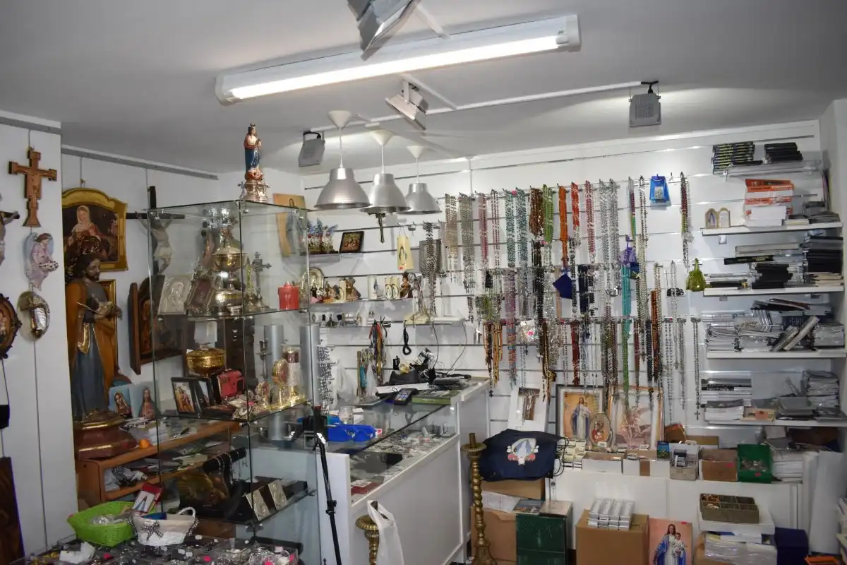 Finca rústica en venta en Rionansa