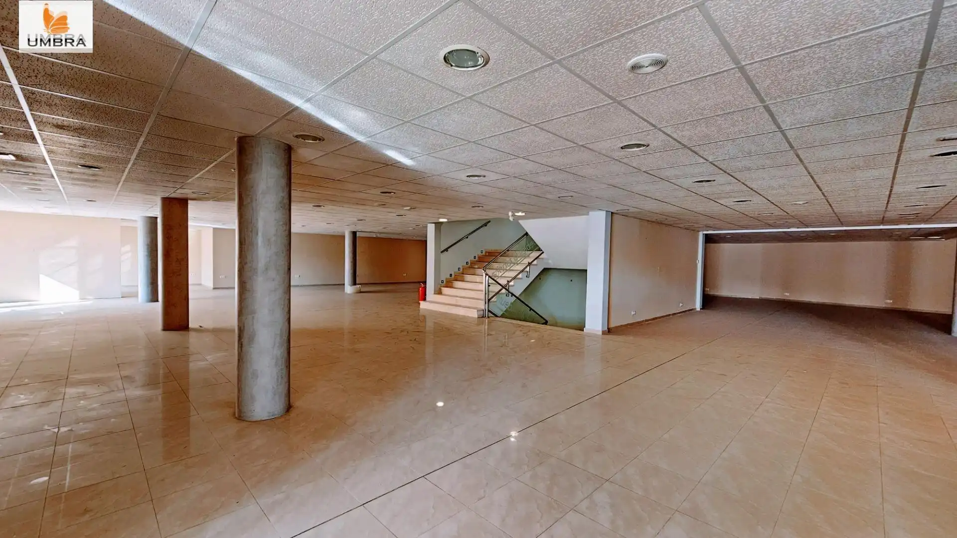 Gewerbefläche zum Verkauf in Plaza SILOS 7, imagen 17