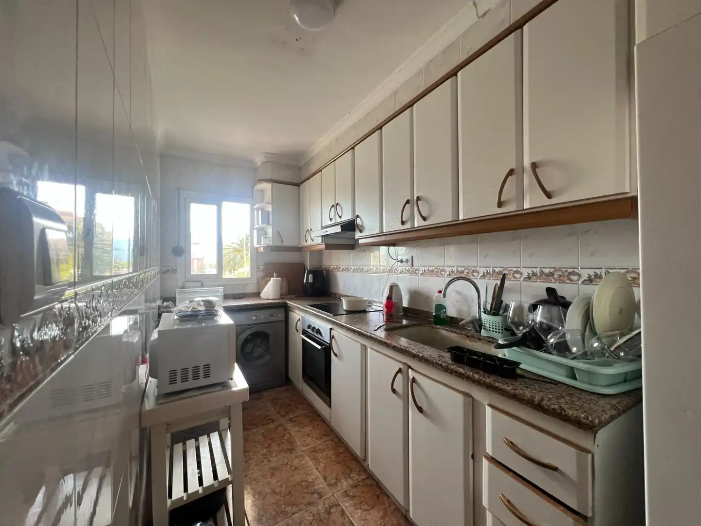 Apartment zum Verkauf in Pueblo de Cullera, imagen 2