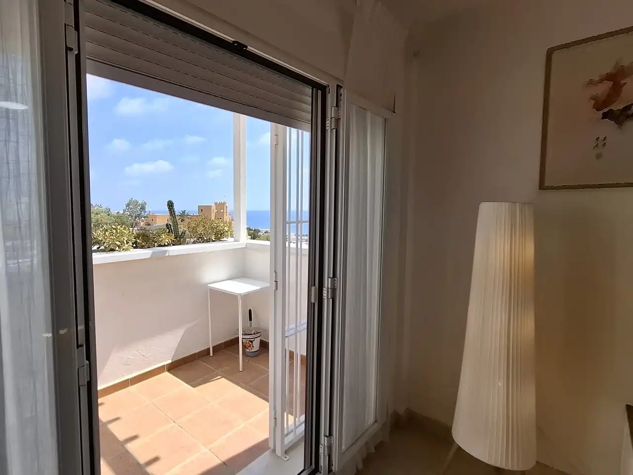 Apartment with pool for sale in Mojácar Playa - Las Ventanicas - La Paratá, imagen 11