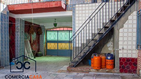 Photo 4 of House or chalet for sale in Las Flores - Huerta, Las Gabias