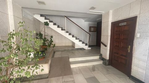 Photo 5 of Apartments for sale in Avenida Ferrandis Salvador, Heliópolis, Benicasim / Benicàssim