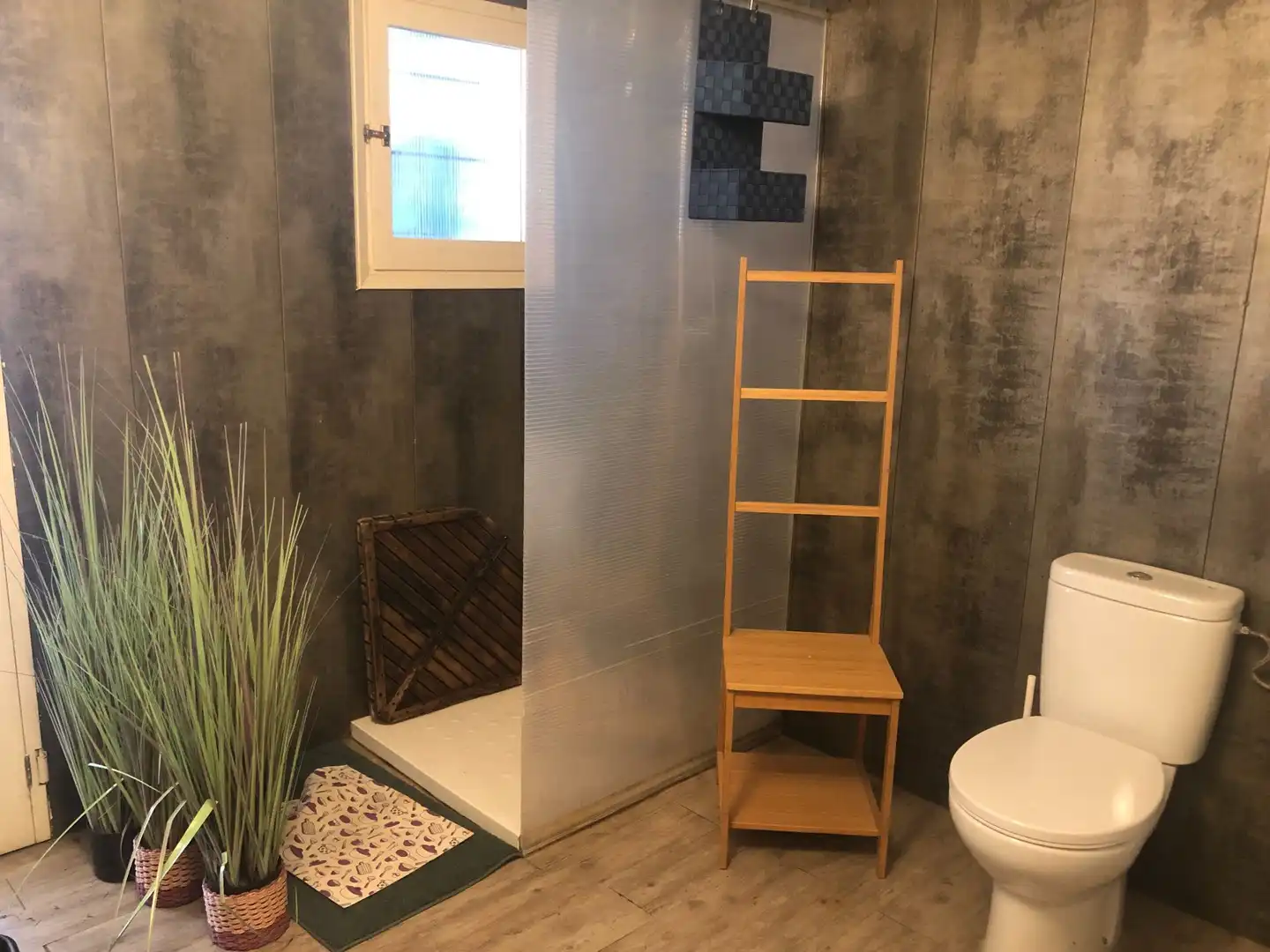 Maison avec jardin à vendre à Residencial Begur - Esclanyà, imagen 41